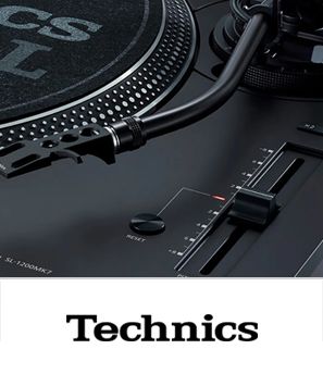 Technics